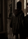 VampireDiariesWorld_dot_nl-TheOriginals_2x20CityBeneathTheSea0563.jpg