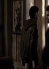 VampireDiariesWorld_dot_nl-TheOriginals_2x20CityBeneathTheSea0564.jpg