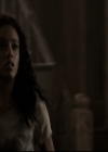 VampireDiariesWorld_dot_nl-TheOriginals_2x20CityBeneathTheSea0565.jpg