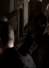 VampireDiariesWorld_dot_nl-TheOriginals_2x20CityBeneathTheSea0566.jpg