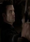 VampireDiariesWorld_dot_nl-TheOriginals_2x20CityBeneathTheSea0567.jpg