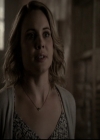 VampireDiariesWorld_dot_nl-TheOriginals_2x20CityBeneathTheSea0568.jpg