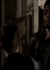 VampireDiariesWorld_dot_nl-TheOriginals_2x20CityBeneathTheSea0569.jpg