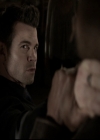 VampireDiariesWorld_dot_nl-TheOriginals_2x20CityBeneathTheSea0571.jpg