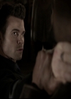 VampireDiariesWorld_dot_nl-TheOriginals_2x20CityBeneathTheSea0572.jpg