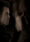 VampireDiariesWorld_dot_nl-TheOriginals_2x20CityBeneathTheSea0573.jpg