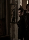 VampireDiariesWorld_dot_nl-TheOriginals_2x20CityBeneathTheSea0574.jpg