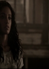 VampireDiariesWorld_dot_nl-TheOriginals_2x20CityBeneathTheSea0575.jpg