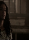 VampireDiariesWorld_dot_nl-TheOriginals_2x20CityBeneathTheSea0576.jpg