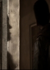 VampireDiariesWorld_dot_nl-TheOriginals_2x20CityBeneathTheSea0577.jpg