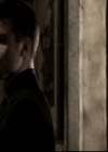 VampireDiariesWorld_dot_nl-TheOriginals_2x20CityBeneathTheSea0579.jpg