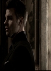 VampireDiariesWorld_dot_nl-TheOriginals_2x20CityBeneathTheSea0580.jpg