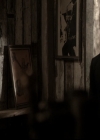 VampireDiariesWorld_dot_nl-TheOriginals_2x20CityBeneathTheSea0581.jpg