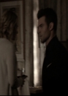 VampireDiariesWorld_dot_nl-TheOriginals_2x20CityBeneathTheSea0582.jpg