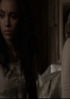 VampireDiariesWorld_dot_nl-TheOriginals_2x20CityBeneathTheSea0584.jpg