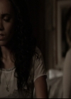 VampireDiariesWorld_dot_nl-TheOriginals_2x20CityBeneathTheSea0585.jpg