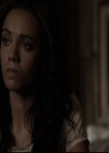 VampireDiariesWorld_dot_nl-TheOriginals_2x20CityBeneathTheSea0587.jpg