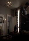 VampireDiariesWorld_dot_nl-TheOriginals_2x20CityBeneathTheSea0595.jpg