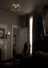 VampireDiariesWorld_dot_nl-TheOriginals_2x20CityBeneathTheSea0596.jpg