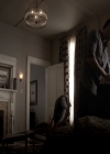 VampireDiariesWorld_dot_nl-TheOriginals_2x20CityBeneathTheSea0597.jpg