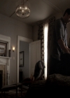 VampireDiariesWorld_dot_nl-TheOriginals_2x20CityBeneathTheSea0598.jpg