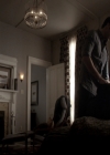 VampireDiariesWorld_dot_nl-TheOriginals_2x20CityBeneathTheSea0599.jpg