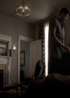 VampireDiariesWorld_dot_nl-TheOriginals_2x20CityBeneathTheSea0600.jpg