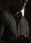 VampireDiariesWorld_dot_nl-TheOriginals_2x20CityBeneathTheSea0603.jpg