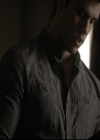 VampireDiariesWorld_dot_nl-TheOriginals_2x20CityBeneathTheSea0604.jpg