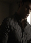 VampireDiariesWorld_dot_nl-TheOriginals_2x20CityBeneathTheSea0605.jpg