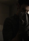 VampireDiariesWorld_dot_nl-TheOriginals_2x20CityBeneathTheSea0607.jpg