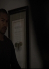 VampireDiariesWorld_dot_nl-TheOriginals_2x20CityBeneathTheSea0608.jpg