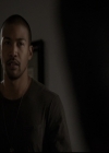 VampireDiariesWorld_dot_nl-TheOriginals_2x20CityBeneathTheSea0610.jpg