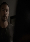 VampireDiariesWorld_dot_nl-TheOriginals_2x20CityBeneathTheSea0612.jpg