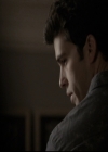 VampireDiariesWorld_dot_nl-TheOriginals_2x20CityBeneathTheSea0615.jpg