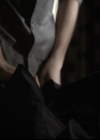 VampireDiariesWorld_dot_nl-TheOriginals_2x20CityBeneathTheSea0618.jpg