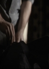 VampireDiariesWorld_dot_nl-TheOriginals_2x20CityBeneathTheSea0619.jpg