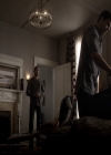 VampireDiariesWorld_dot_nl-TheOriginals_2x20CityBeneathTheSea0620.jpg