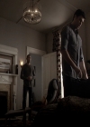 VampireDiariesWorld_dot_nl-TheOriginals_2x20CityBeneathTheSea0621.jpg