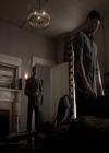 VampireDiariesWorld_dot_nl-TheOriginals_2x20CityBeneathTheSea0622.jpg