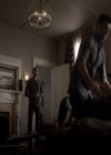 VampireDiariesWorld_dot_nl-TheOriginals_2x20CityBeneathTheSea0623.jpg