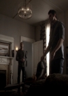 VampireDiariesWorld_dot_nl-TheOriginals_2x20CityBeneathTheSea0626.jpg