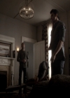 VampireDiariesWorld_dot_nl-TheOriginals_2x20CityBeneathTheSea0627.jpg