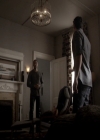 VampireDiariesWorld_dot_nl-TheOriginals_2x20CityBeneathTheSea0628.jpg