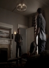 VampireDiariesWorld_dot_nl-TheOriginals_2x20CityBeneathTheSea0629.jpg