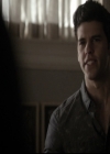 VampireDiariesWorld_dot_nl-TheOriginals_2x20CityBeneathTheSea0630.jpg