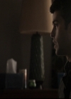 VampireDiariesWorld_dot_nl-TheOriginals_2x20CityBeneathTheSea0631.jpg