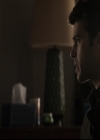 VampireDiariesWorld_dot_nl-TheOriginals_2x20CityBeneathTheSea0632.jpg