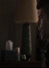 VampireDiariesWorld_dot_nl-TheOriginals_2x20CityBeneathTheSea0633.jpg