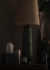 VampireDiariesWorld_dot_nl-TheOriginals_2x20CityBeneathTheSea0634.jpg